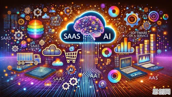 工业SaaS服务怎么破?量子机器学习给出了科学答案 工业SaaS服务怎么破?量子机器学习给出了科学答案