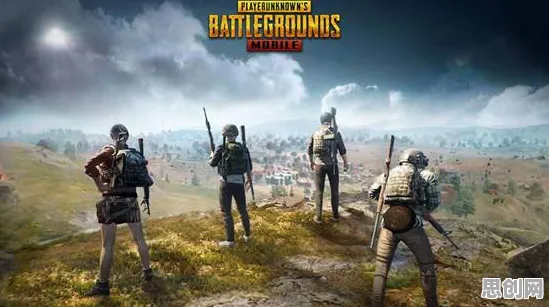 为什么火爆玩家都在玩影之刃？动作射击玩法2026年度大作上线苹果手机，好友组队体验极致画质，真相是...