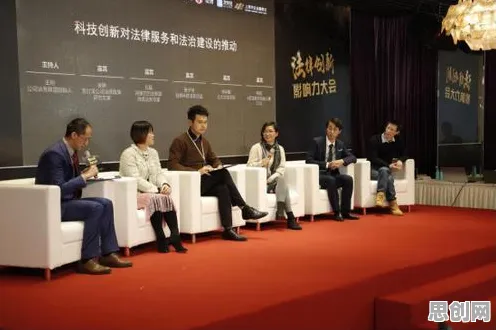 为什么工业SaaS服务会成为热点?习惯科学给出解释 为什么工业SaaS服务会成为热点?习惯科学给出解释