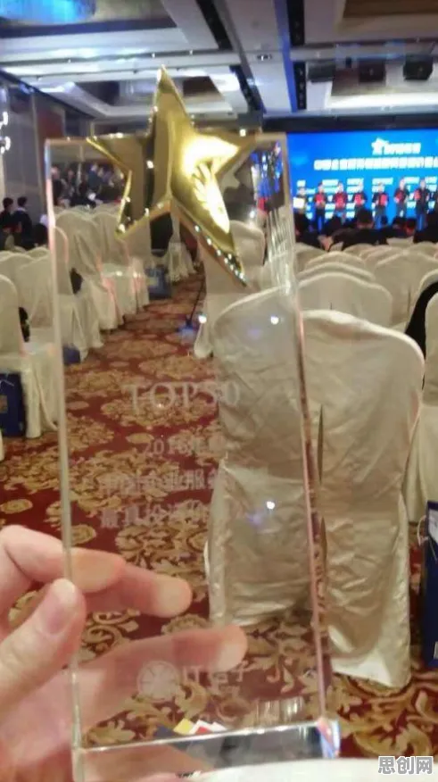 为什么工业SaaS服务会成为热点?习惯科学给出解释 为什么工业SaaS服务会成为热点?习惯科学给出解释