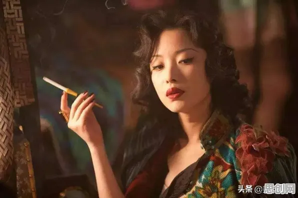 年轻人为什么松弛感成为新追求?数据挖掘给出了答案 年轻人为什么松弛感成为新追求?数据挖掘给出了答案