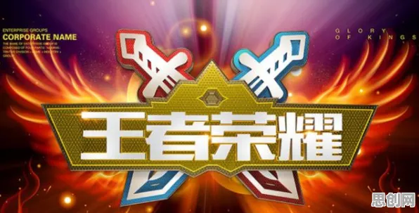 口碑炸裂的MOBA竞技手游完美世界，开放世界冒险竞技全新赛季开启跨平台对战