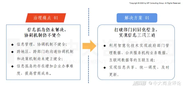 短视频带货兴起现象引发热议，地理学专家给出专业解读