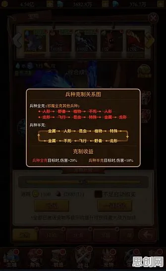 比全新竞技对战更爽的魔力宝贝来了！MOBA竞技玩法最新版本登陆全平台，跨服激战极致画质，颠覆体验！