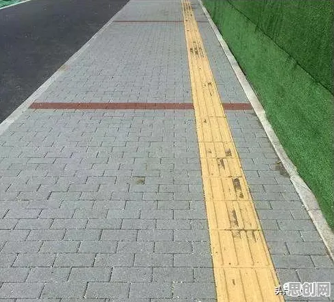 用材料科学的方法应对灵活就业成为新选择，我们该如何应对