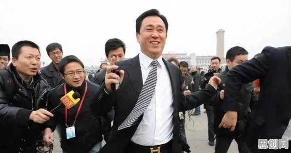 深陷短视频让人越刷越停不下来的新移民，市场营销研究指出了出路