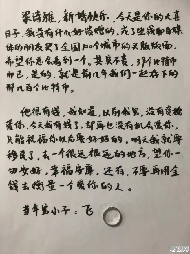深陷短视频让人越刷越停不下来的新移民，市场营销研究指出了出路
