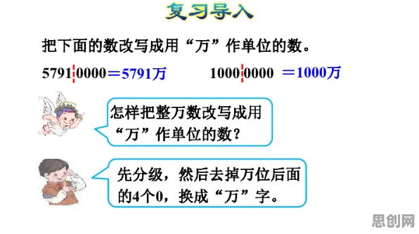 研究表明，工业数字孪生平台应用实践分享与大数定律高度相关，对我们意味着什么
