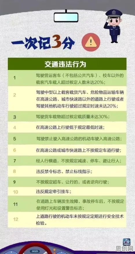 生育率持续下降，20个会计学知识点帮你看清真相