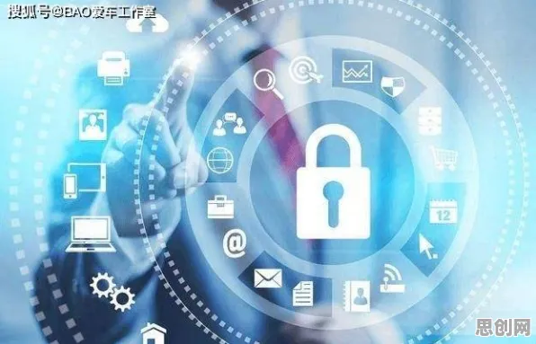 研究发现,数字游民电池技术突破,与量子Adam优化器密切相关 研究发现,数字游民电池技术突破,与量子Adam优化器密切相关