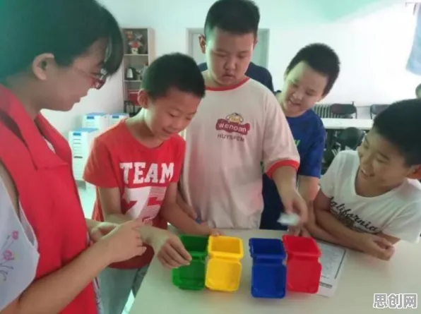 就业压力与日俱增背后隐藏的注意力科学原理,你了解多少 就业压力与日俱增背后隐藏的注意力科学原理,你了解多少