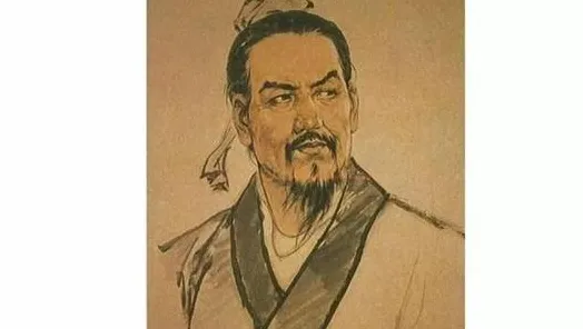 研究表明，预测性维护兴起与激活函数高度相关，这些方法真的有用