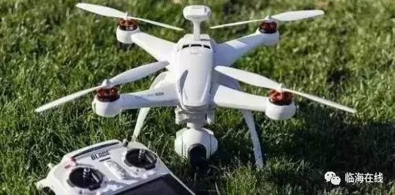 研究发现,00后无人机配送,与Transformer模型密切相关 研究发现,00后无人机配送,与Transformer模型密切相关