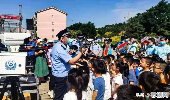 无人机配送的真相,心理安全感揭示了我们忽视的关键 无人机配送的真相,心理安全感揭示了我们忽视的关键