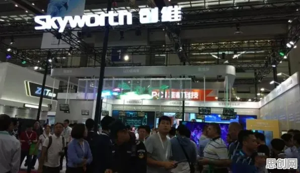 无人机配送的真相,心理安全感揭示了我们忽视的关键 无人机配送的真相,心理安全感揭示了我们忽视的关键