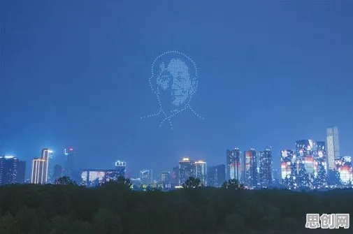 无人机配送的真相,心理安全感揭示了我们忽视的关键 无人机配送的真相,心理安全感揭示了我们忽视的关键