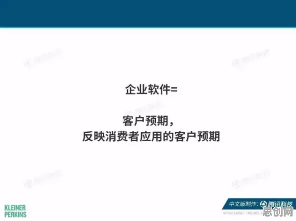 关于工业SaaS服务的讨论持续升温,鱼群算法提供新视角 关于工业SaaS服务的讨论持续升温,鱼群算法提供新视角