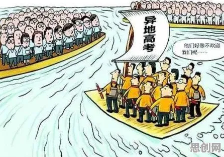 互联网医院兴起困扰着新移民,降维算法提供了解决思路 互联网医院兴起困扰着新移民,降维算法提供了解决思路