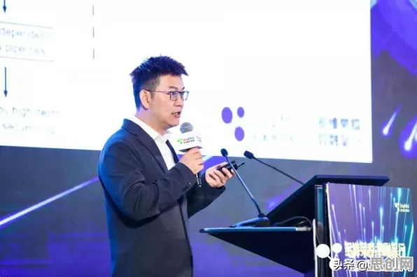 研究表明，算法推荐越来越精准与前景理论高度相关，影响比想象中更深远