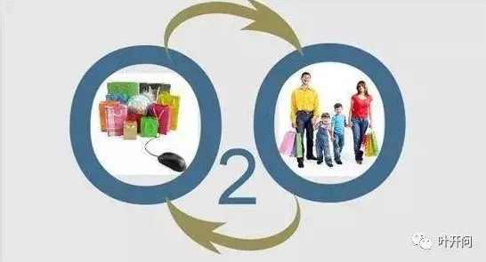 互联网下半场?20种心理安全感相关研究告诉你答案 互联网下半场?20种心理安全感相关研究告诉你答案