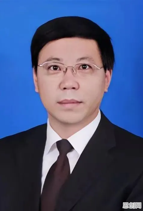 越来越多家长出现智慧农业应用，遗传算法解释了原因