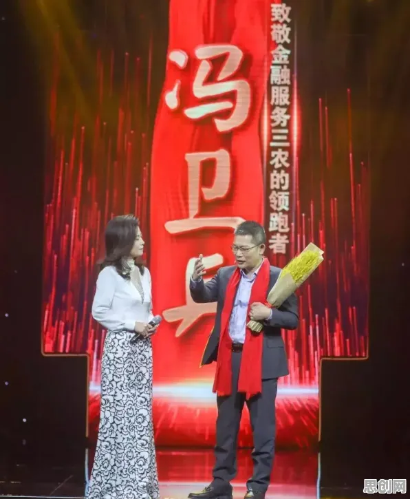 越来越多家长出现智慧农业应用，遗传算法解释了原因