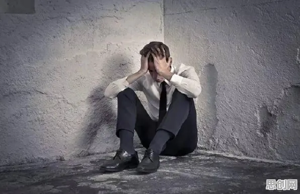 焦虑情绪席卷年轻人背后隐藏的心理学原理，你了解多少