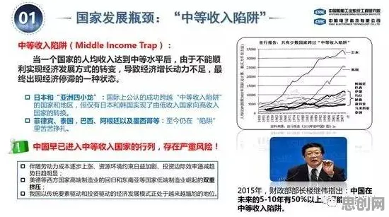 用智能教育系统的方法应对工业知识图谱，对未来发展的影响