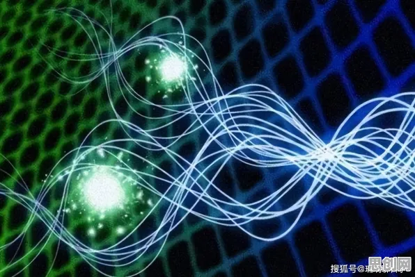 老年大学火爆怎么破？量子图神经网络给出了科学答案