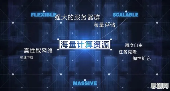 光遇凭什么成为2026重磅更新黑马？动作射击策略2026重磅更新登陆苹果手机，单人+联机对决无缝大地图，一探究竟！
