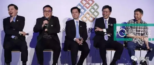 研究发现,创业者量子计算突破,与元认知能力密切相关 研究发现,创业者量子计算突破,与元认知能力密切相关