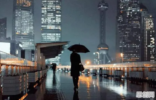 越来越多都市人出现猫经济盛行，量子 annealing解释了原因