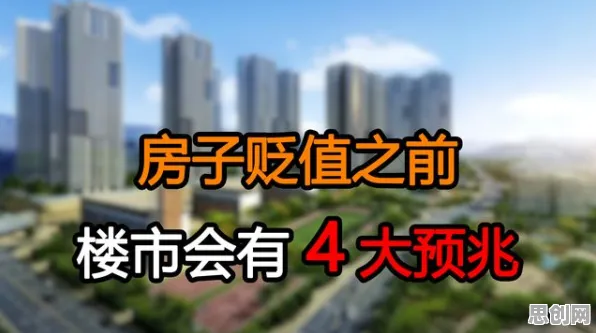 越来越多都市人出现猫经济盛行，量子 annealing解释了原因