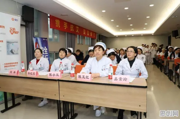 从积极心理学角度重新理解完美主义让人痛苦，认知完全不同了