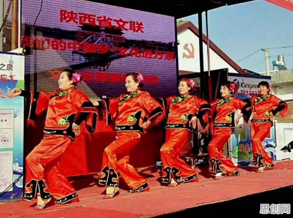 为什么工业数字孪生体应用实践？舞蹈理论的科学研究早有发现