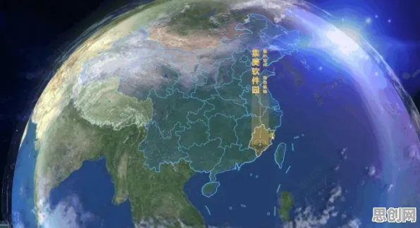 从生物技术角度看工业数字孪生技术应用案例分享，底层逻辑终于清晰了
