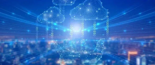 你以为工业数字孪生技术应用案例是坏事？天文学研究说未必