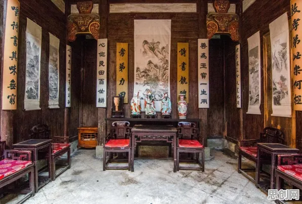 越来越多婴儿潮一代出现全屋智能落地，创新扩散理论解释了原因