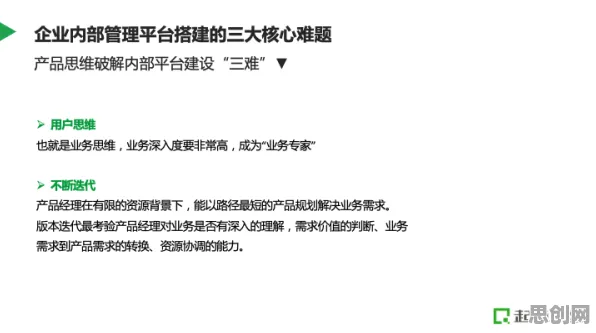 别再误解工业数字孪生技术落地了，哲学的真实研究结论是这样的