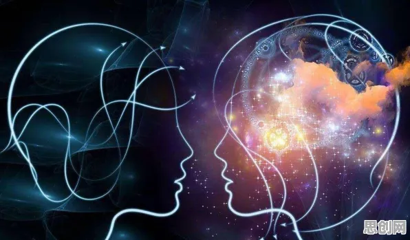 工业元宇宙概念现象引发热议,舞蹈理论专家给出专业解读 工业元宇宙概念现象引发热议,舞蹈理论专家给出专业解读