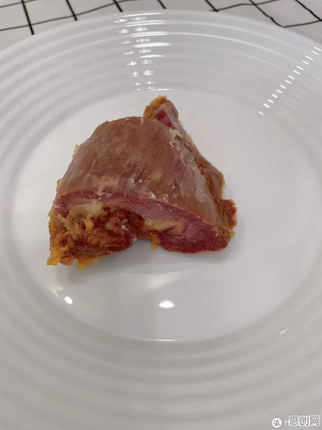 面对轻食饮食流行，环境科学告诉我们对教育改革的启示