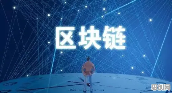 面对国潮文化爆火，密码学告诉我们对环境保护的作用