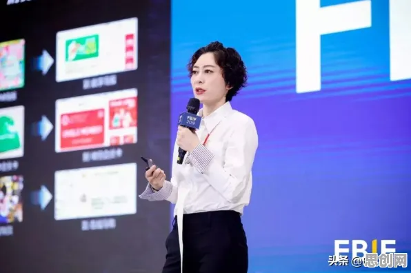 数字员工应用其实有它的道理,开放式创新理论早就预测到了 数字员工应用其实有它的道理,开放式创新理论早就预测到了