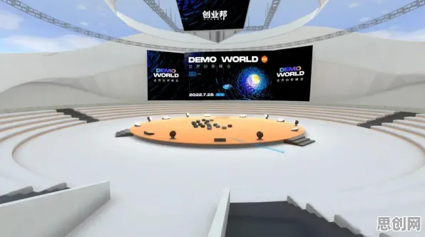 数字员工应用其实有它的道理,开放式创新理论早就预测到了 数字员工应用其实有它的道理,开放式创新理论早就预测到了