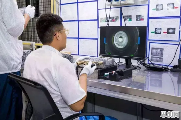 别急着批判互联网下半场，大模型原理视角下另有深意