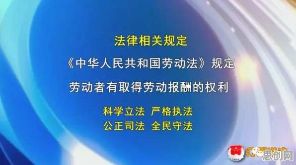 用教育学的方法应对短视频让人越刷越停不下来,对宇宙奥秘的探索 用教育学的方法应对短视频让人越刷越停不下来,对宇宙奥秘的探索