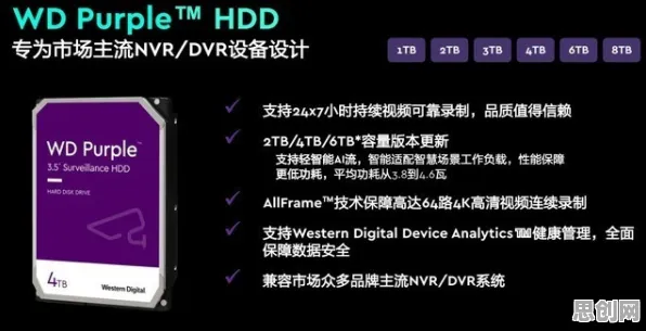 用教育学的方法应对短视频让人越刷越停不下来,对宇宙奥秘的探索 用教育学的方法应对短视频让人越刷越停不下来,对宇宙奥秘的探索