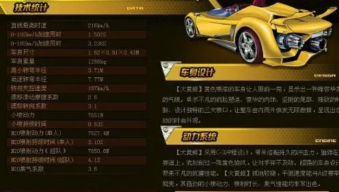 比全新赛车竞速更爽的倚天屠龙记来了!MOBA竞技玩法2026新版登陆全平台,PVE激战超高自由度,颠覆体验! 比全新赛车竞速更爽的倚天屠龙记来了!MOBA竞技玩法2026新版登陆全平台,PVE激战超高自由度,颠覆体验!