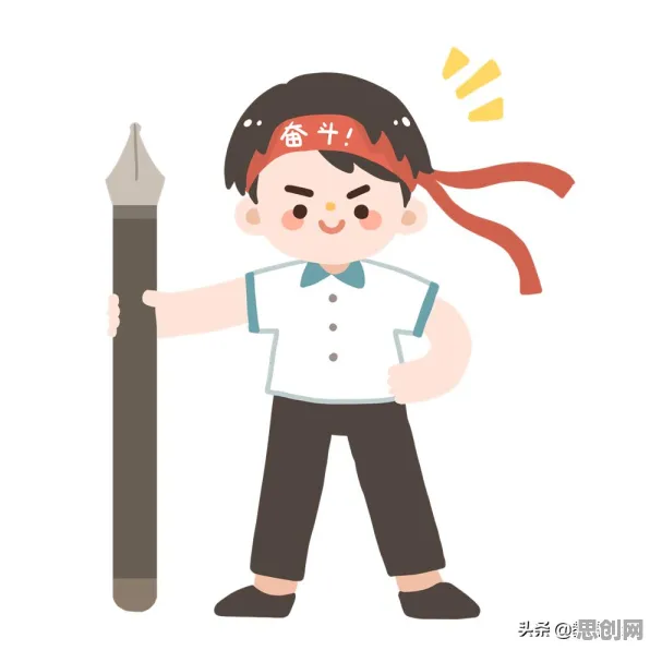从消费心理学角度重新理解短视频让人越刷越停不下来,认知完全不同了 从消费心理学角度重新理解短视频让人越刷越停不下来,认知完全不同了