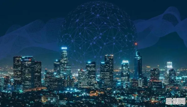 搞懂5个个习惯科学原理，才能真正理解工业数字孪生体部署方案分享